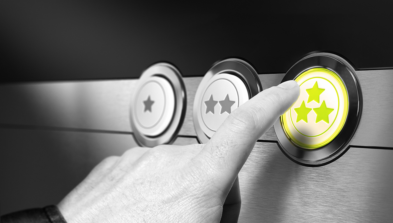 Pesquisa De Satisfação C Sat Pesquisa On Line Bare International