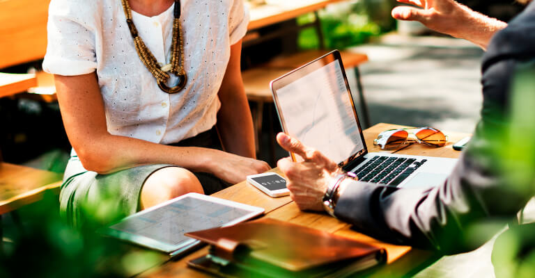 A importância do cliente oculto e pesquisas de satisfação para fidelização do cliente